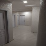 Kirayə (aylıq) 3 otaqlı Yeni Tikili, Yeni Yasamal qəs., Yasamal rayonu 3