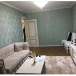 Kirayə (aylıq) 3 otaqlı Yeni Tikili, Yeni Yasamal qəs., Yasamal rayonu 3