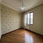 Satılır 5 otaqlı Həyət evi/villa, Mehdiabad, Abşeron rayonu 19