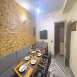 Kirayə (aylıq) Obyekt, Xətai metrosu, Xətai rayonu 5