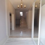 Kirayə (aylıq) 5 otaqlı Bağ evi, Mərdəkan, Xəzər rayonu 23