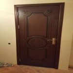 Satılır 2 otaqlı Yeni Tikili, Masazır, Abşeron rayonu 12