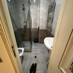 Kirayə (aylıq) 2 otaqlı Yeni Tikili Xırdalan 7