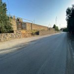 Satılır Torpaq, Avtovağzal metrosu, Biləcəri qəs., Binəqədi rayonu 2