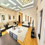 Kirayə (günlük) 3 otaqlı Yeni Tikili, 28 May metrosu, 28 Mall, Nəsimi rayonu 2
