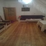 Satılır 4 otaqlı Köhnə Tikili, 7-ci mikrorayon, Binəqədi rayonu 3