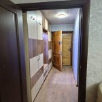 Аренда 4 комнатная Вторичка, м. Нариман Нариманов метро, Наримановский р-н район 15