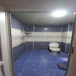 Продажа 2 комнат Новостройка Хырдалан 8