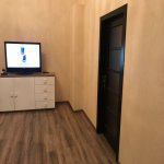 Kirayə (aylıq) 2 otaqlı Köhnə Tikili, Sahil metrosu, Səbail rayonu 11