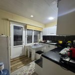Kirayə (aylıq) 1 otaqlı Yeni Tikili, Suraxanı rayonu 5