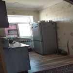 Satılır 3 otaqlı Həyət evi/villa Xırdalan 3