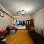 Satılır 2 otaqlı Yeni Tikili, Masazır, Abşeron rayonu 6