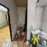 Kirayə (aylıq) Obyekt, 20 Yanvar metrosu, Nəsimi rayonu 10