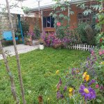 Kirayə (günlük) 2 otaqlı Həyət evi/villa Qusar 1