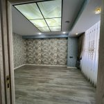 Satılır 2 otaqlı Yeni Tikili, Masazır, Abşeron rayonu 4