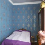 Satılır 8 otaqlı Həyət evi/villa Qəbələ 11