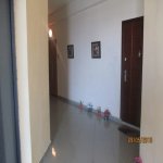 Kirayə (günlük) 4 otaqlı Köhnə Tikili, Xətai metrosu, Xətai rayonu 12