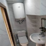 Kirayə (aylıq) 2 otaqlı Köhnə Tikili, Sahil metrosu, Bayıl qəs., Səbail rayonu 7