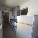 Аренда 1 комнат Дома/Виллы, пос. Бинагяди, Бинагадинский р-н район 5