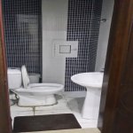 Kirayə (aylıq) 1 otaqlı Ofis, Nəriman Nərimanov metrosu, Nərimanov rayonu 8