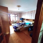 Аренда 3 комнат Вторичка, м. Ахмедли метро, Ахмедли, Хетаи район 5