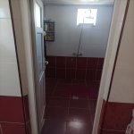 Satılır 3 otaqlı Həyət evi/villa Gəncə 9