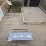 Satılır 6 otaqlı Həyət evi/villa, Sulutəpə qəs., Binəqədi rayonu 12