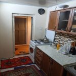 Satılır 3 otaqlı Həyət evi/villa, Rəsulzadə qəs., Binəqədi rayonu 14