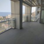 Satılır 4 otaqlı Yeni Tikili, İçərişəhər metrosu, Səbail rayonu 13