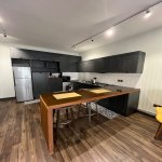 Аренда 2 комнат Новостройка, м. Хетаи метро, Хетаи район 8