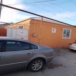 Satılır 3 otaqlı Həyət evi/villa Xırdalan 2