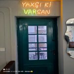 Аренда Объект, м. Гянджлик метро, Наримановский р-н район 16