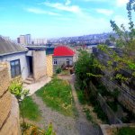 Продажа 9 комнат Дача, м. 20 Января метро, пос. Сулутяпя, Бинагадинский р-н район 13