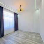 Satılır 5 otaqlı Bağ evi, Mərdəkan, Xəzər rayonu 11