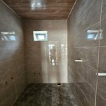 Satılır 3 otaqlı Həyət evi/villa, Binə qəs., Xəzər rayonu 7