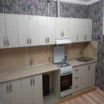 Satılır 1 otaqlı Köhnə Tikili, Qara Qarayev metrosu, 8-ci kilometr, Nizami rayonu 10
