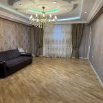 Kirayə (aylıq) 2 otaqlı Yeni Tikili, Əhmədli, Xətai rayonu 7