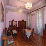 Satılır 4 otaqlı Köhnə Tikili, Səbail rayonu 3
