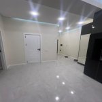 Kirayə (aylıq) 2 otaqlı Yeni Tikili, Xətai metrosu, Xətai rayonu 10