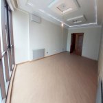 Satılır 4 otaqlı Ofis, Nəsimi rayonu 9