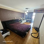 Kirayə (aylıq) 2 otaqlı Yeni Tikili, 20 Yanvar metrosu, Yasamal rayonu 3