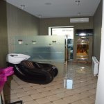 Kirayə (aylıq) Obyekt, Elmlər akademiyası metrosu, Yasamal rayonu 20
