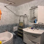 Аренда 1 комнатная Новостройка, м. Эльмляр Академиясы метро, Ясамал район 5