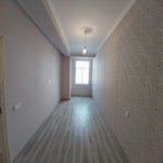 Satılır 2 otaqlı Yeni Tikili Xırdalan 11