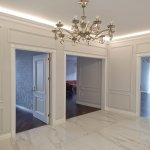 Kirayə (aylıq) 3 otaqlı Yeni Tikili, 8 Noyabr metrosu, Yasamal rayonu 13