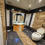 Продажа 2 комнатная Новостройка, м. Хетаи метро, Хетаи район 9