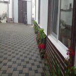 Satılır 4 otaqlı Bağ evi, Mərdəkan, Xəzər rayonu 10