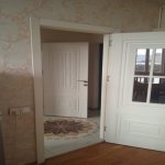 Kirayə (aylıq) 2 otaqlı Yeni Tikili, Avtovağzal metrosu, Biləcəri qəs., Binəqədi rayonu 18