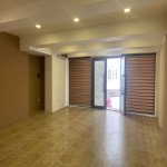 Kirayə (aylıq) 1 otaqlı Ofis, Yeni Yasamal qəs., Yasamal rayonu 1