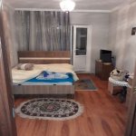 Satılır 4 otaqlı Köhnə Tikili, Yeni Yasamal qəs., Yasamal rayonu 10